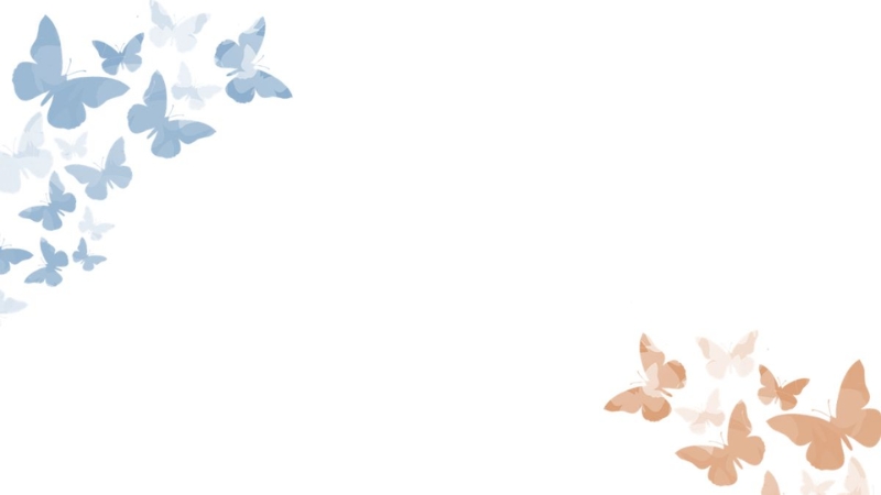 mau-background-phong-cach-toi-gian-tinh-te (6)