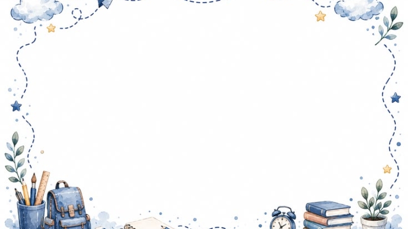 mau-background-phong-cach-toi-gian-tinh-te (7)
