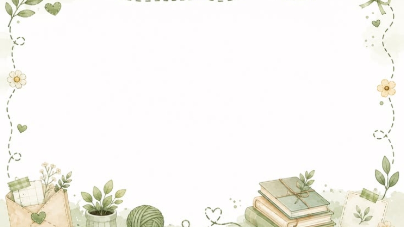 mau-background-phong-cach-toi-gian-tinh-te (8)