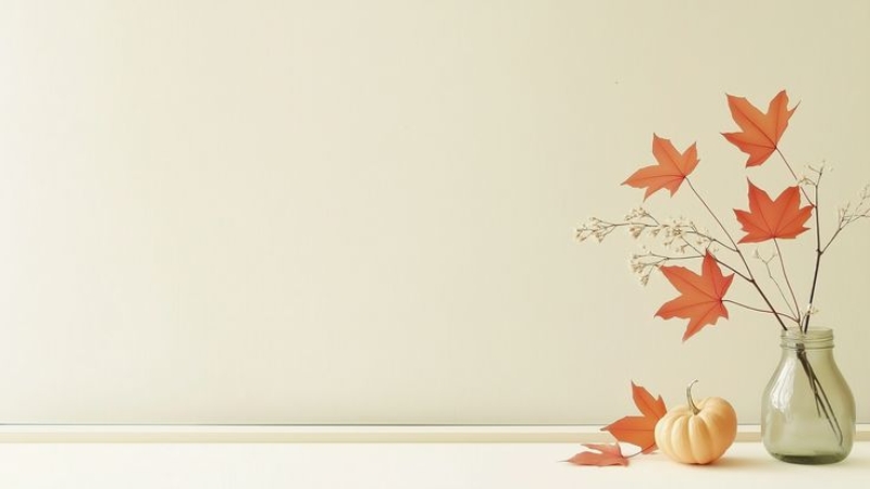 mau-background-phong-cach-toi-gian-tinh-te (9)