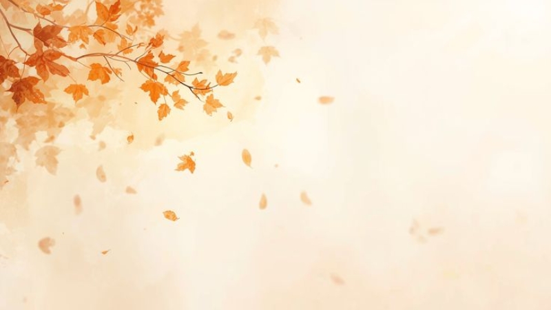 mau-background-phong-cach-toi-gian-tinh-te (11)