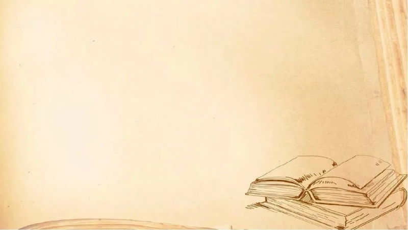 mau-background-phong-cach-toi-gian-tinh-te (13)