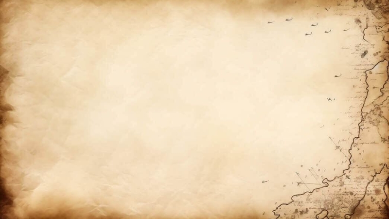 mau-background-phong-cach-toi-gian-tinh-te (14)