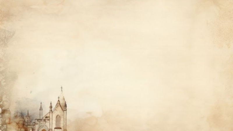 mau-background-phong-cach-toi-gian-tinh-te (15)