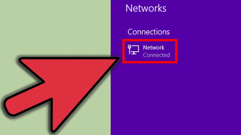 Ping địa chỉ IP là việc kiểm tra kết nối giữa các thiết bị hoặc máy chủ trong mạng