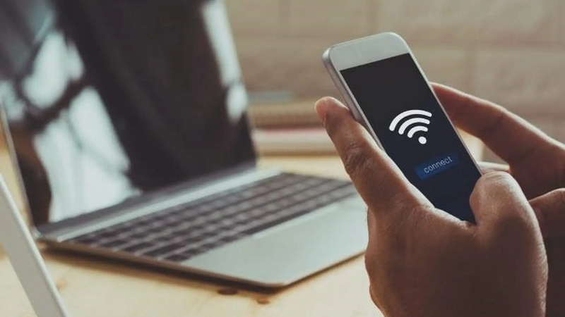 Thay đổi địa chỉ IP trên Internet, bạn cần kiểm tra loại IP và chính sách của nhà mạng