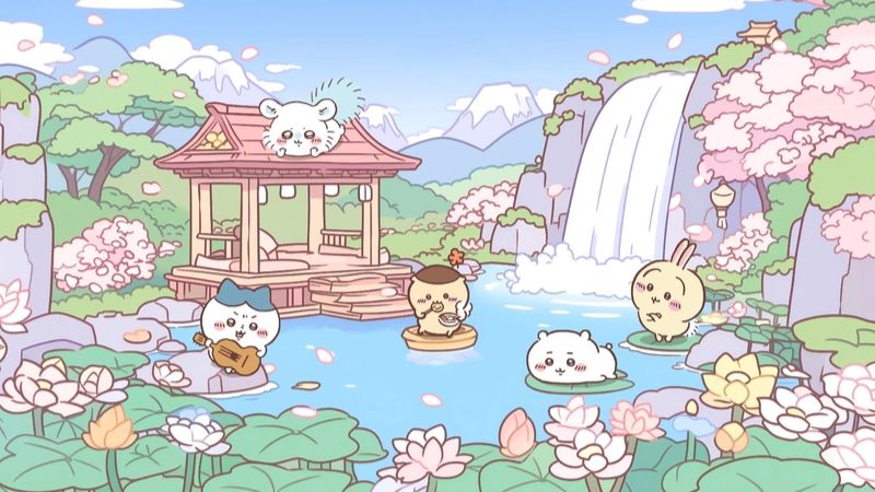 hinh-nen-chiikawa-phong-cach-hoat-hinh-toi-gian 9