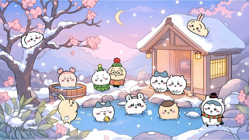 hinh-nen-chiikawa-phong-cach-hoat-hinh-toi-gian 4
