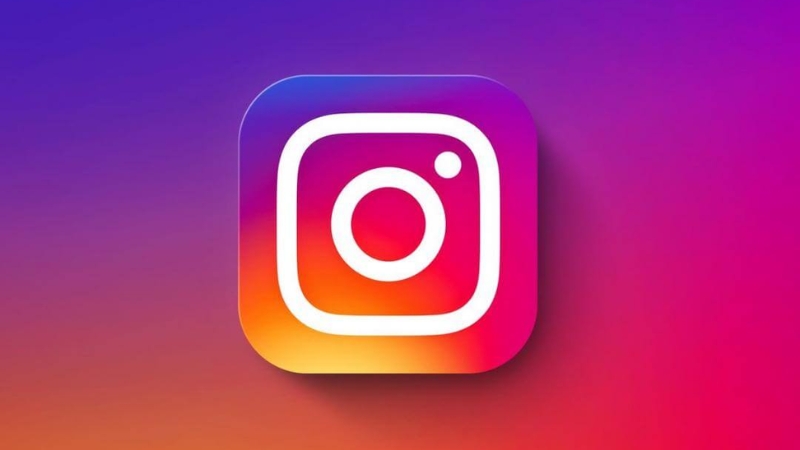Xóa tài khoản Instagram trên máy tính
