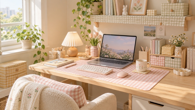 mau-12