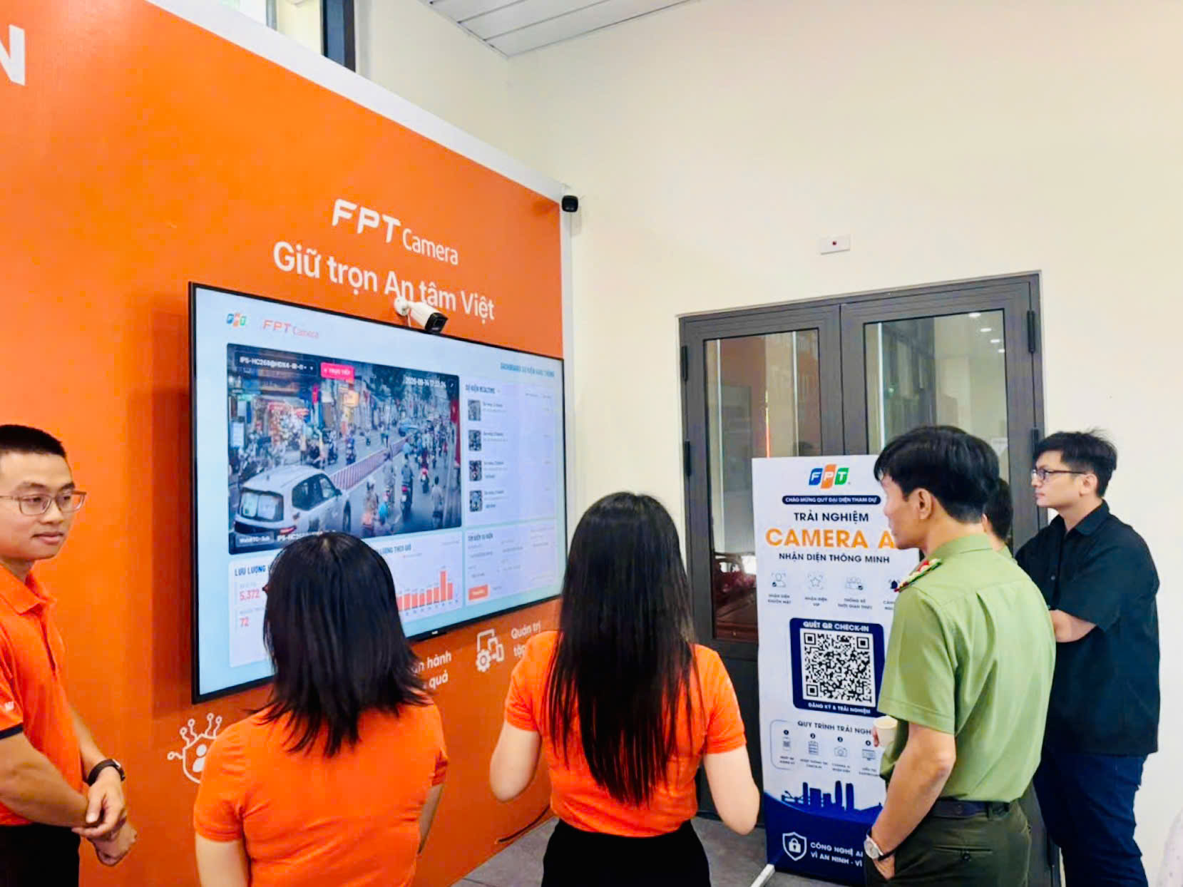 FPT Chat Image (3)