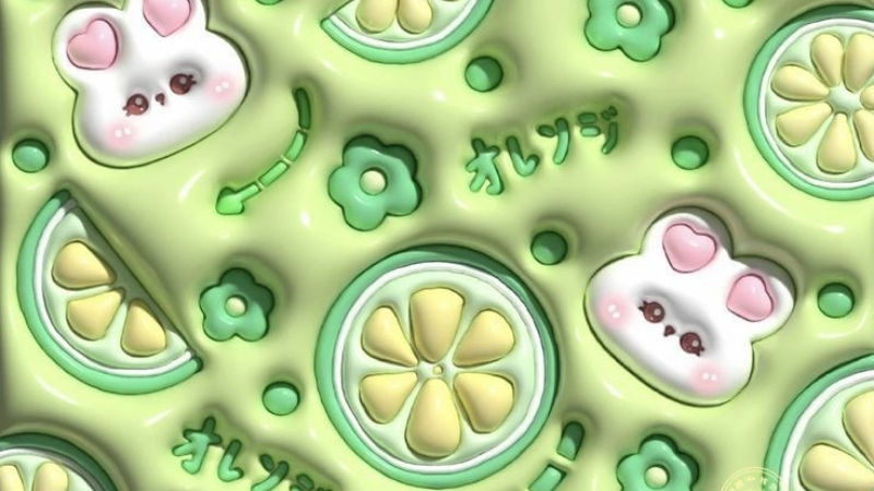 hinh-nen-may-tinh-3d-doc-dao-4