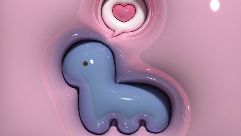 hinh-nen-may-tinh-3d-doc-dao-6