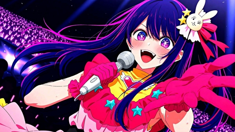 hinh-nen-may-tinh-anime-danh-cho-fan-hoat-hinh-4