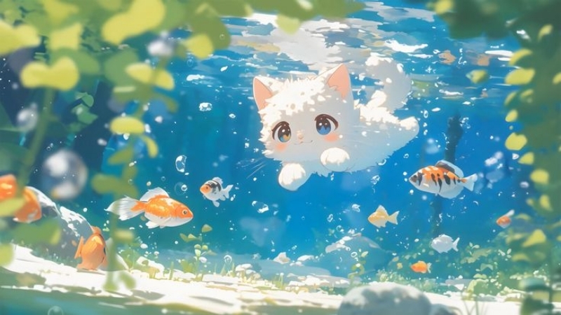 hinh-nen-may-tinh-anime-danh-cho-fan-hoat-hinh-5