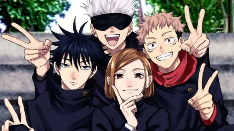 hinh-nen-may-tinh-anime-danh-cho-fan-hoat-hinh-6