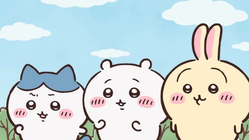 hinh-nen-may-tinh-anime-danh-cho-fan-hoat-hinh-7