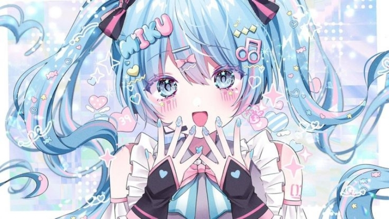 hinh-nen-may-tinh-anime-danh-cho-fan-hoat-hinh-9