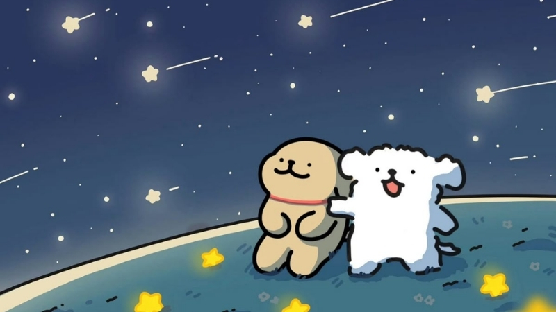 hinh-nen-may-tinh-cute-de-thuong-1
