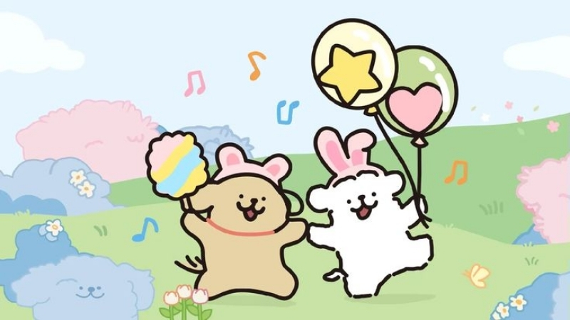 hinh-nen-may-tinh-cute-de-thuong-2