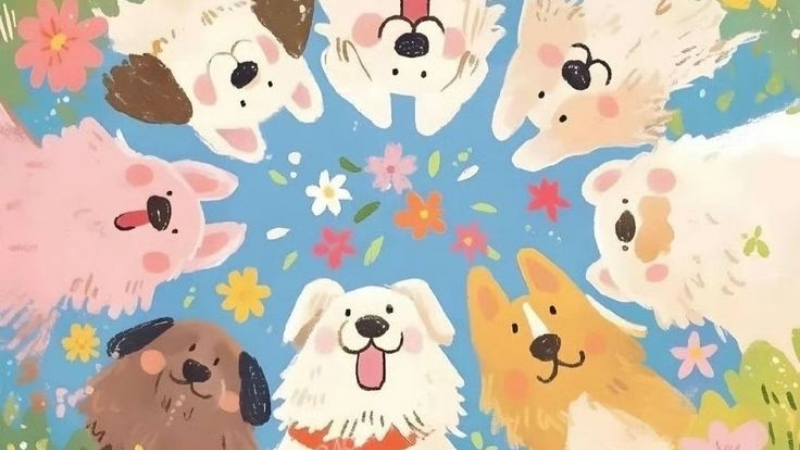 hinh-nen-may-tinh-cute-de-thuong-6