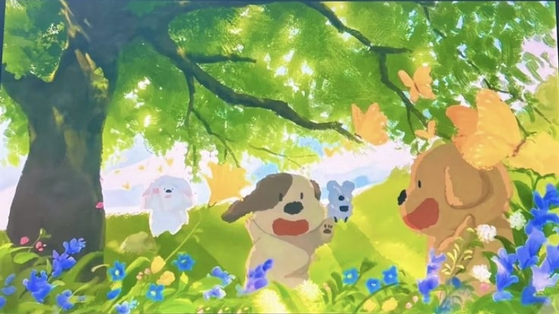 hinh-nen-may-tinh-cute-de-thuong-7