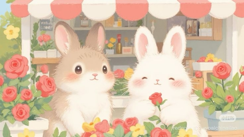 hinh-nen-may-tinh-cute-de-thuong-8