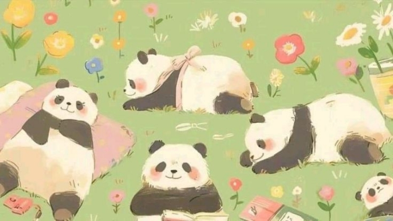 hinh-nen-may-tinh-cute-de-thuong-9