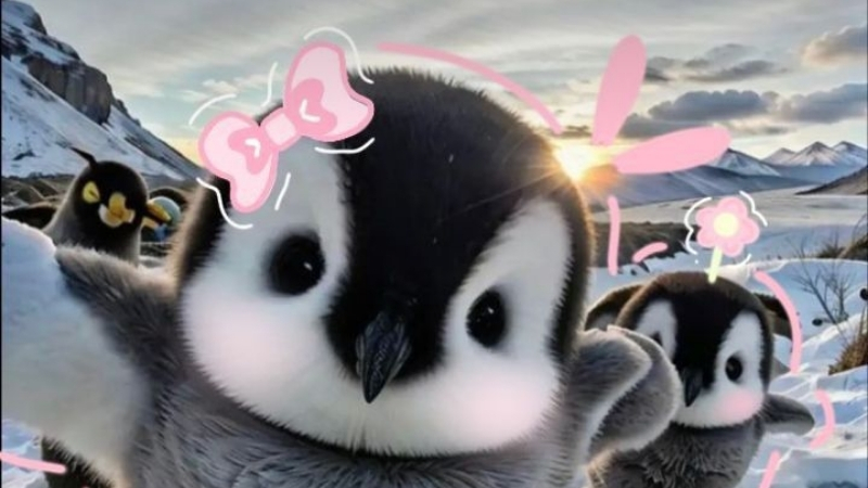 hinh-nen-may-tinh-cute-de-thuong-10