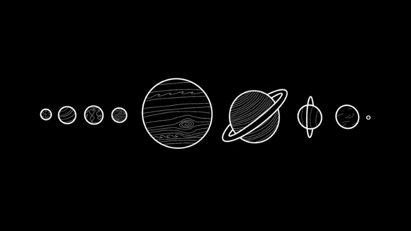 hinh-nen-may-tinh-mau-den-phong-cach-dark-mode-1