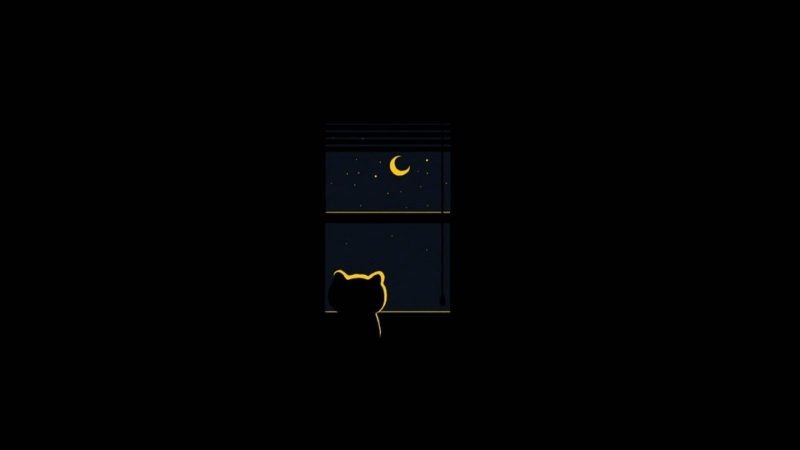 hinh-nen-may-tinh-mau-den-phong-cach-dark-mode-2
