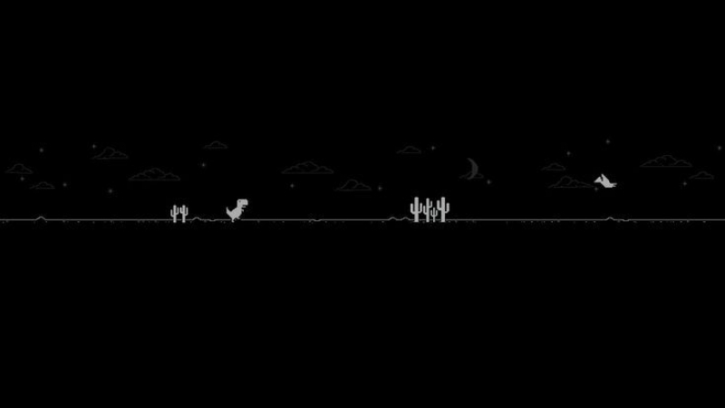 hinh-nen-may-tinh-mau-den-phong-cach-dark-mode-6