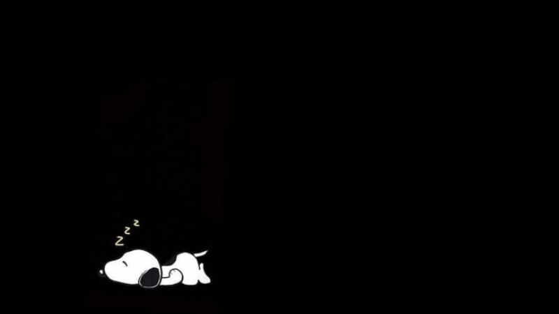 hinh-nen-may-tinh-mau-den-phong-cach-dark-mode-7
