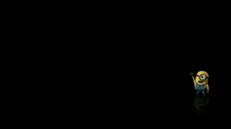 hinh-nen-may-tinh-mau-den-phong-cach-dark-mode-8