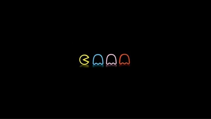 hinh-nen-may-tinh-mau-den-phong-cach-dark-mode-9