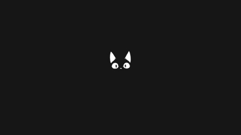 hinh-nen-may-tinh-mau-den-phong-cach-dark-mode-10