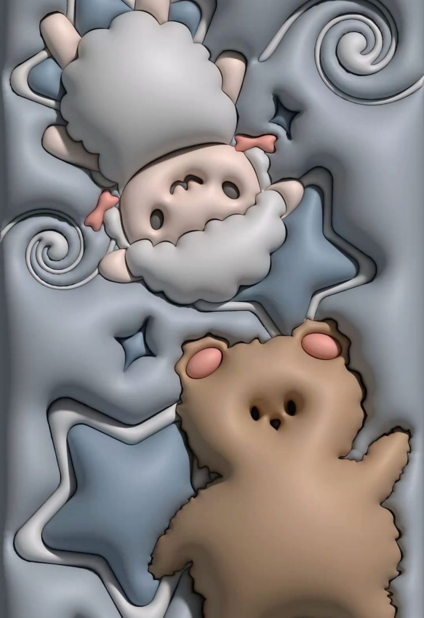 hinh-nen-iphone-duo-3d-va-cong-nghe-6