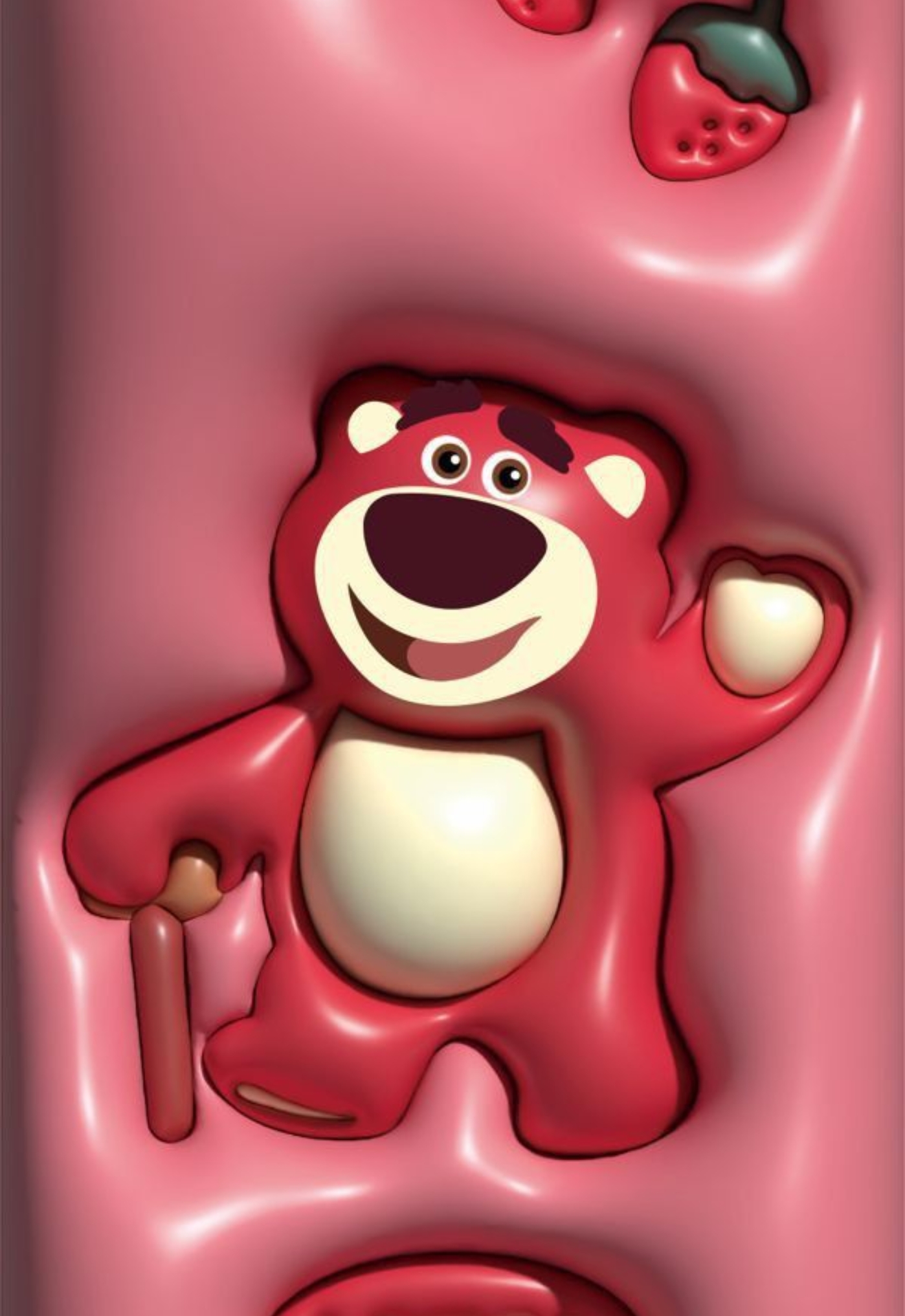 hinh-nen-iphone-duo-3d-va-cong-nghe-8