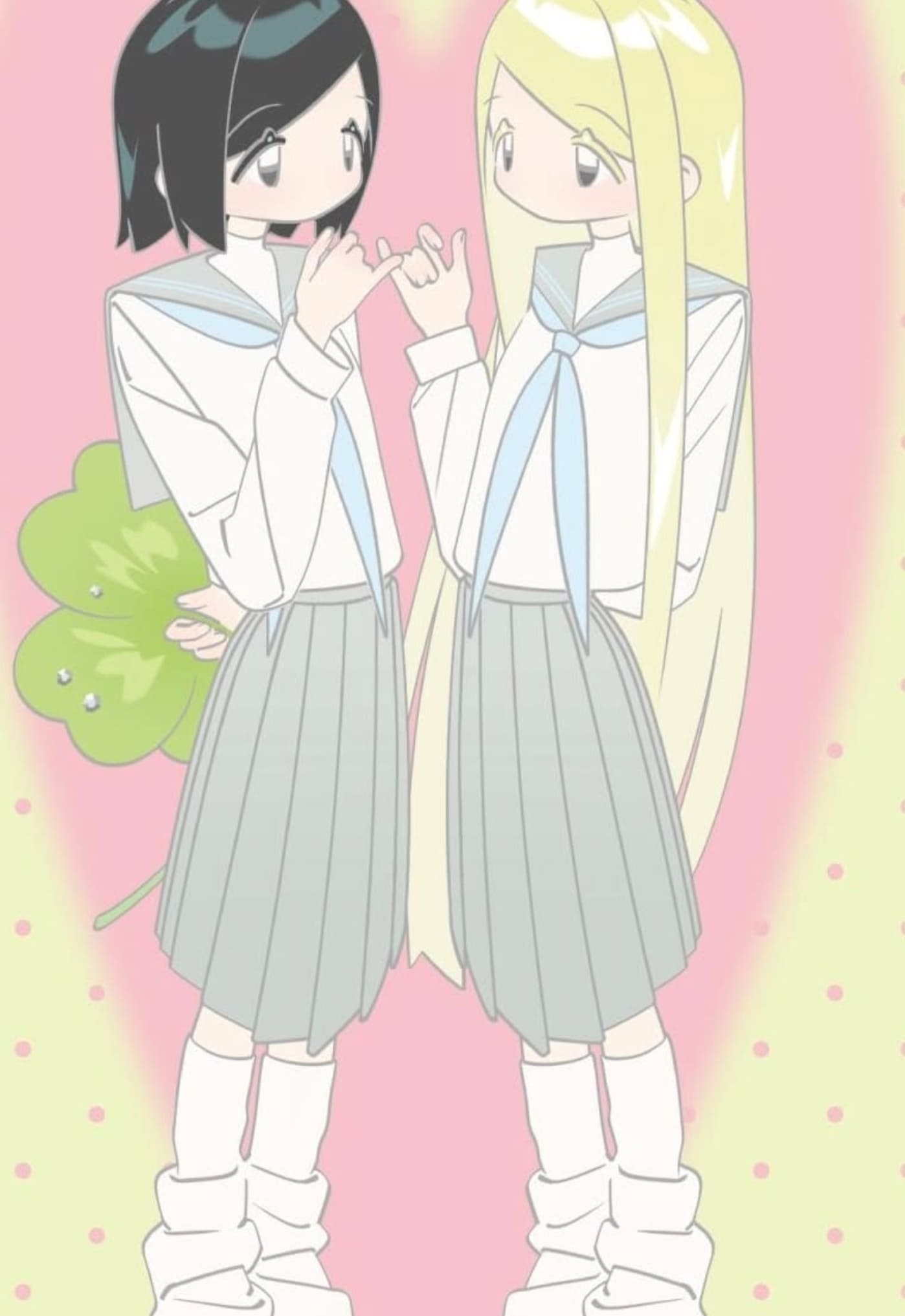 hinh-nen-iphone-duo-anime-de-thuong-1