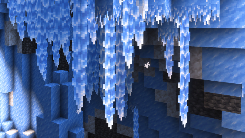 Minecraft Preview trên Windows giúp người chơi khám phá các tính năng mới trước khi phát hành chính thức