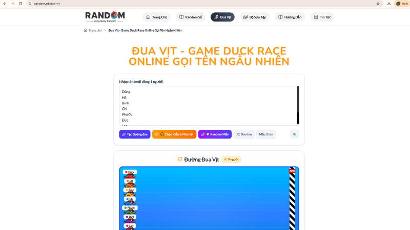Bạn có thể dễ dàng tìm kiếm các tựa game trả bài trên google