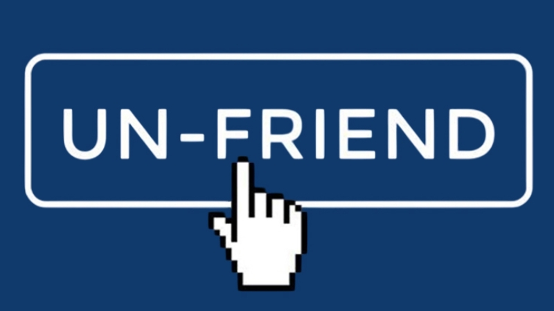 C ch L c B n B Tr n Facebook Nhanh Ch ng An To n Hi u Qu c-ch-l-c-b-n-b-tr-n-facebook-nhanh-ch-ng-an-to-n-hi-u-qu