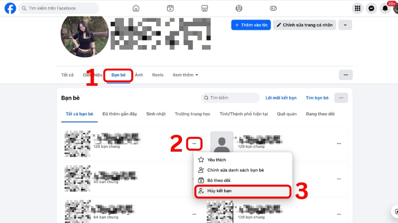 C ch L c B n B Tr n Facebook Nhanh Ch ng An To n Hi u Qu c-ch-l-c-b-n-b-tr-n-facebook-nhanh-ch-ng-an-to-n-hi-u-qu