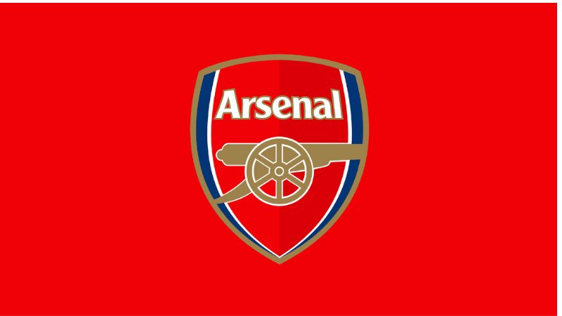 logo-arsenal-ngoai-hang-anh-2026-27