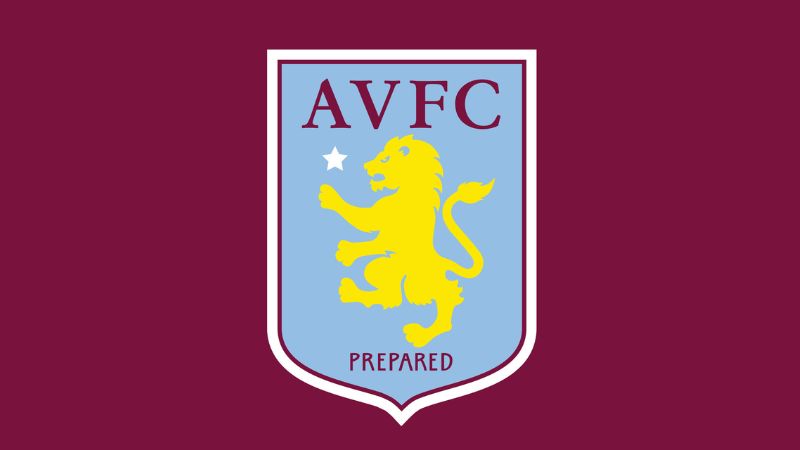 logo-aston-villa-ngoai-hang-anh-2026-27