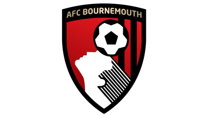 logo-bournemouth-ngoai-hang-anh-2026-27