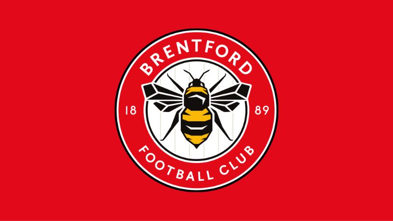 logo-brentford-ngoai-hang-anh-2026-27