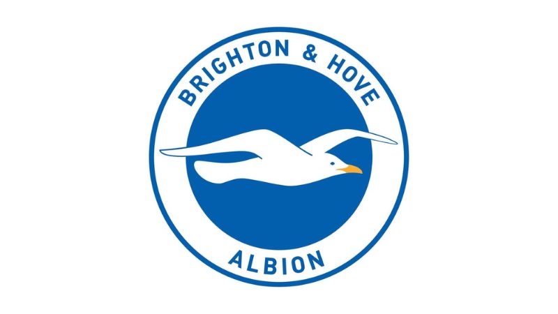 logo-brighton-hove-albion-ngoai-hang-anh-2026-27
