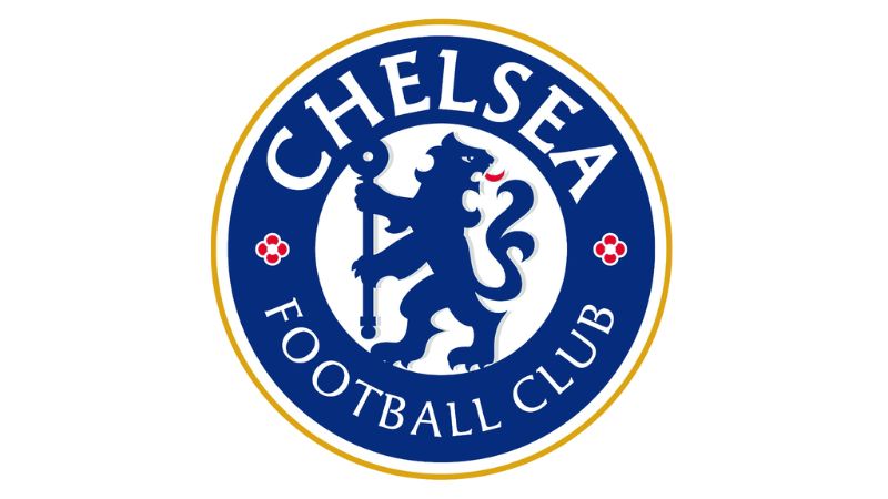 logo-chelsea-ngoai-hang-anh-2026-27