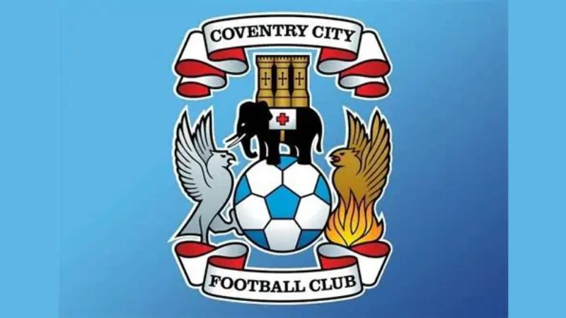 logo-coventry-city-ngoai-hang-anh-2026-27